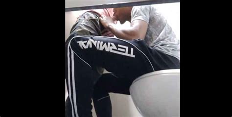 Sexo gay grátis os melhores filmes gays da internet