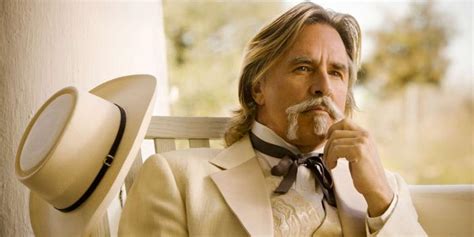 List of 52 Don Johnson Movies & TV Shows, Ranked Best to Worst