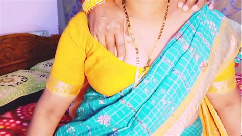 Beautiful Hot Search Xnxx