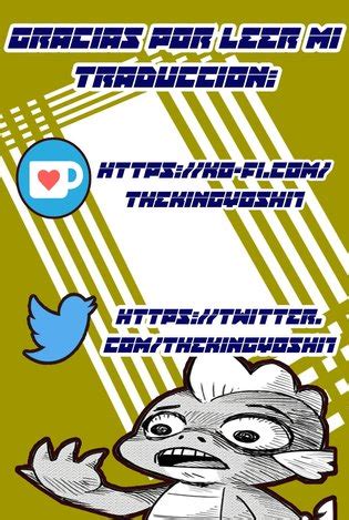 Zero The Huntress 3 Spanish Luscious Hentai Manga Porn