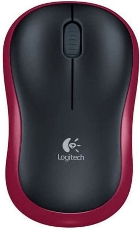 Logitech M185 ab 8,48 € (Juli 2025 Preise) | Preisvergleich bei idealo.de