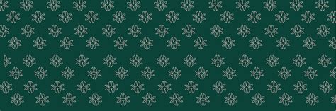 Body Splash Hot Sexy Ml Plaisance MercadoLibre