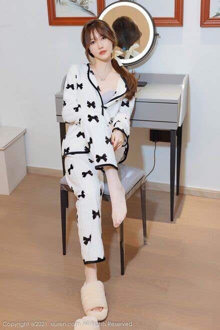 XLUST ORG XIUREN NO 4365 XIUREN No 4365 MrCong 005 Porn Pic