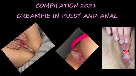 Anal Fuck Creampie Compilation Sex Pictures Pass