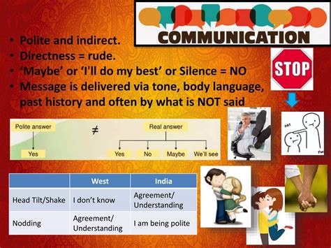 Expect faster processing on tn one dhs 17