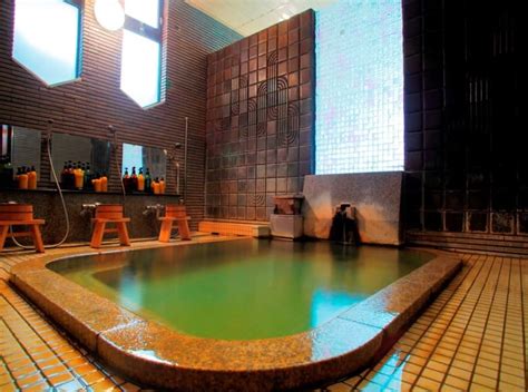 Tokinenoyado Yunushi Ichijo SELECTED ONSEN RYOKAN Best In Japan Private Hot Spring Hotel