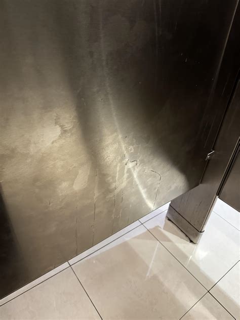 Is this a cruising spot? Pt. 1 : r/gaycruising