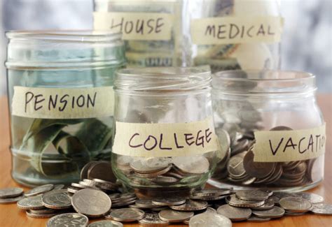 top ten financial tips house  finance