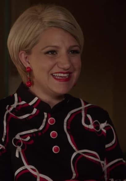 Watch Masters Of Sex Espa Ol S E Outliers Free Tv Shows Tubi