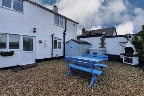 Pen Y Ball Holywell Flintshire Ch8 3 Bedroom Property For Sale