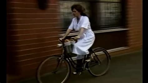 Free Big Tits Squirt Porn Videos Xhamster