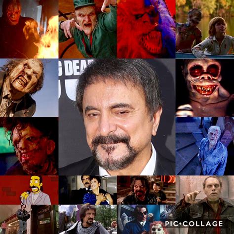 tom savini movies 7