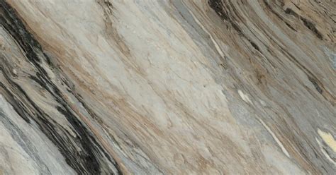 Купить мрамор Nuvole по цене от 23701 руб за м2