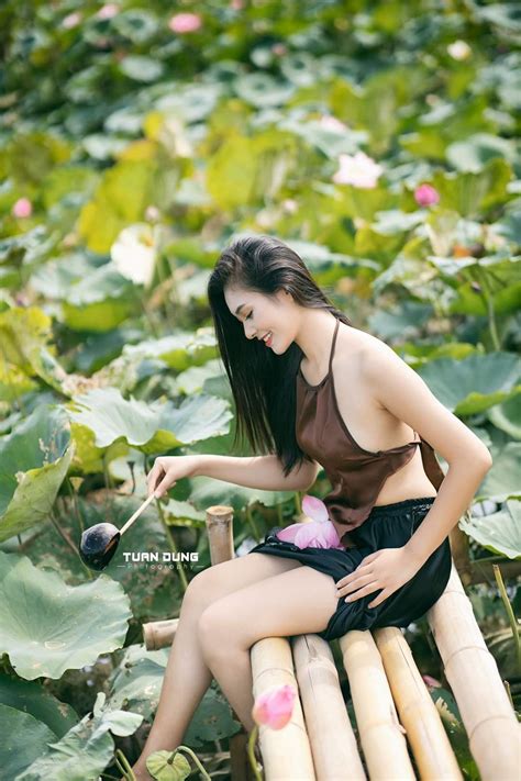 No Sex O Y M Page Voz