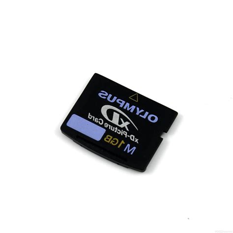 Xd Card 1Gb for sale in UK | 47 used Xd Card 1Gbs