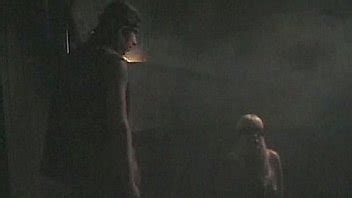 Metro Just Blonde Sex Scene XNXX