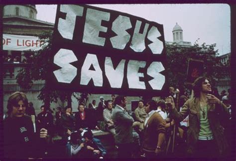 Standing Against Porn Years On From The UKs Biggest Christian Gathering Opinion Premier