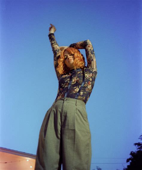 Mona S Hot Four Concert Tour History Concert Archives