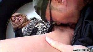 えあたいを視聴 あ い Blowjob Porn SpankBang