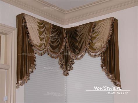 Ламбрекен На Окно Фото — Фото