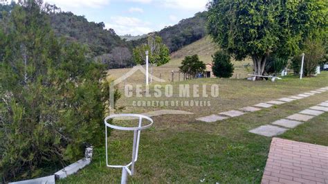 Fazenda Em Caete Mg Ref Celso Melo Corretor De Im Veis Em Bom Despacho