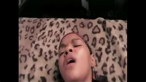 Xxx Jail Video Porn Videos LetMeJerk