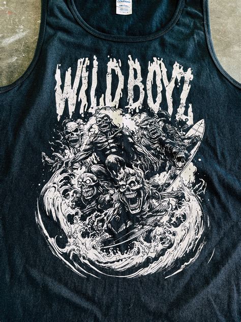 Oklahoma City Shipping Packing and Printing Services 16