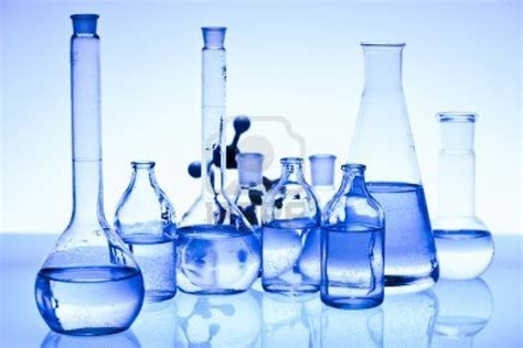 Chemistry - Diana=D