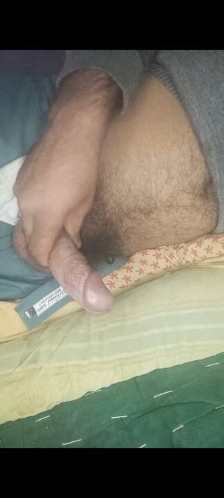 Hairy Muscular Dad Showing Off Big Dick Video Gay Porn Feat Sweety By FapHouse XHamster