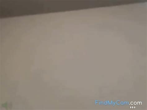 Hot Fat Girl Slamming A Dildo Into Her Cunt