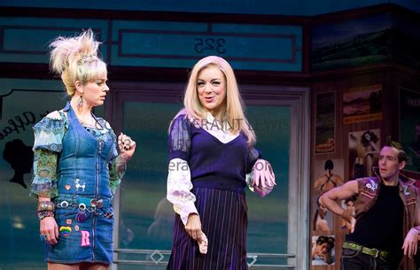 Paulette Legally Blonde