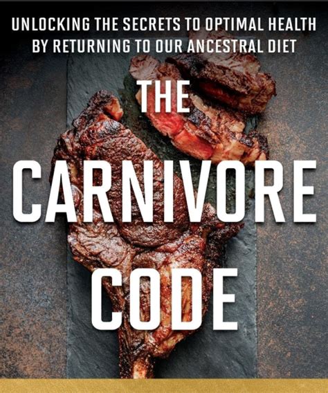 Go Carnivore | Carnivore Store