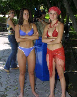Dulce Maria Nude Porn Pictures XXX Photos Sex Images 4071930 PICTOA
