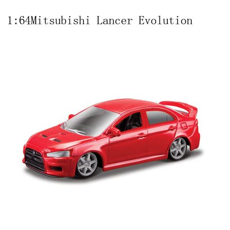 Модель автомобиля / Масштаб 1/64 / Коллекционная - купить с доставкой ...