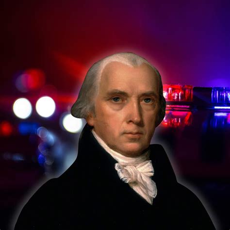 1st amendment auditor killed in jail 1