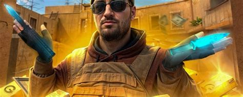 Продажа / Покупка голды Standoff | КУПИТЬ ГОЛДУ В СТАНДОФФ 2 Купить ...