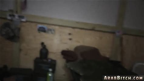 Muslim Teen Masturbation Operation Pussy Run