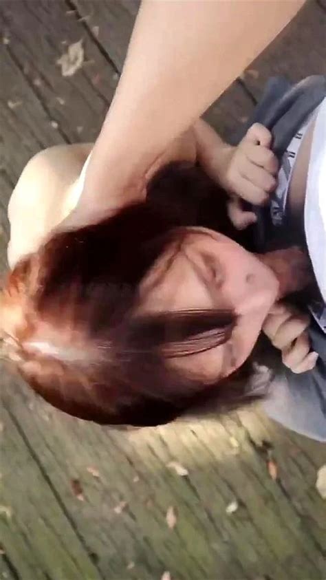 Watch SEXO Sexy Girl Grirlfriend Amateur Porn SpankBang