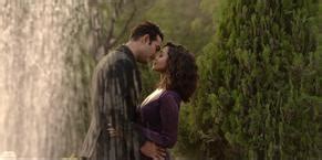 SULTAN OF DELHI NUDE SCENES AZNude