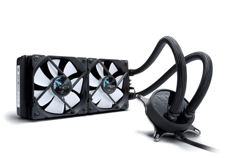 Downloads — Fractal Design