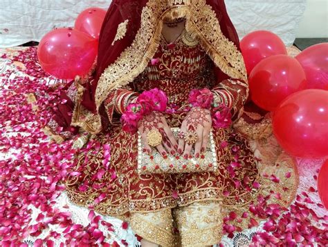 Suhagrat Porn Videos Xhamster