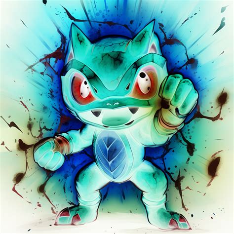 Cobblemon KO Shiny - Minecraft Mods - CurseForge