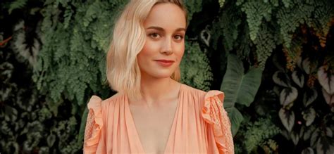 Best Milf Dating Sites October Meet Milf Singles Lovezoid