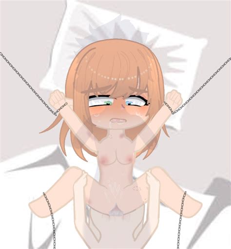 Hot Elizabeth Afton Pictures Shooshtime