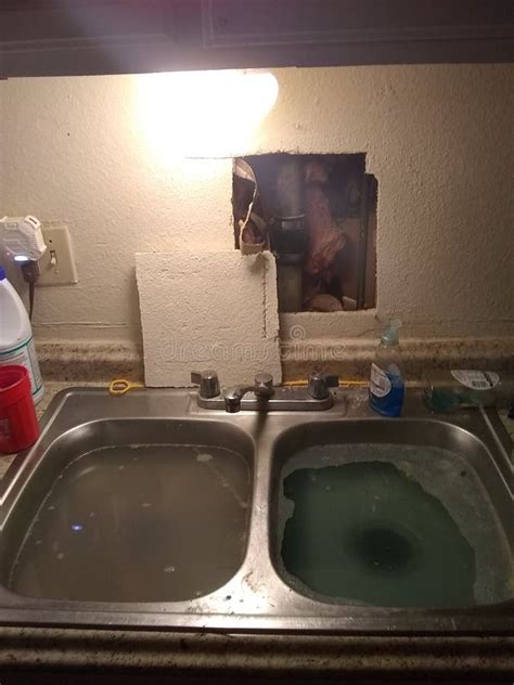 Just Lookin Stock Image Image Of Lookin Nude Bathroom 161134639