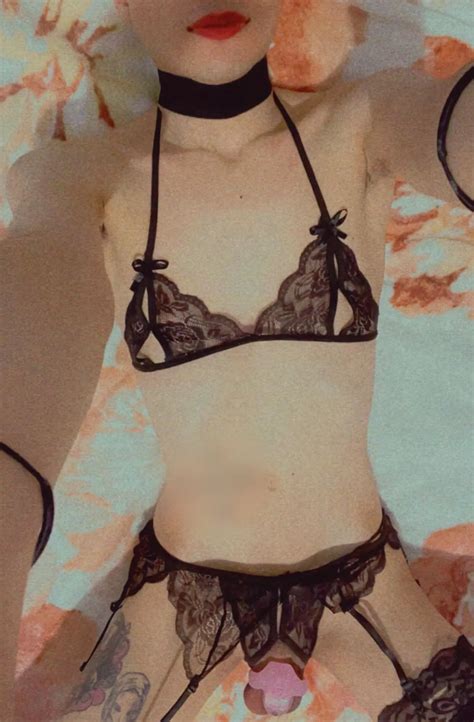 Ready To Serve BBC Nudes BBCsissies NUDE PICS ORG