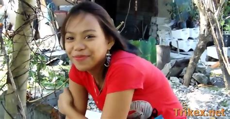 Sugary Teen Eastern Brunette Babe Kimberly Fucks On Camera