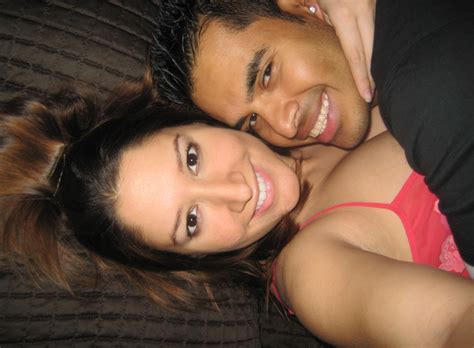 Homemade Gallery 6178 IMG 4 Porn Pic