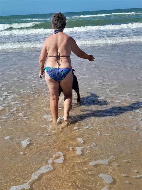 My Hot Collection Porn Pic