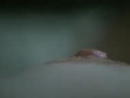 Corinne Lemoine Nude Pics Seite 1